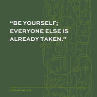 Writers Tears Red Head - Latitude Wine & Liquor Merchant