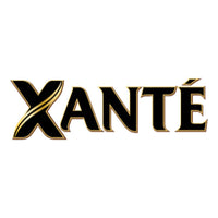 Xante Pear 50cl - Latitude Wine & Liquor Merchant