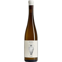 Zahel An Amphora Riesling - Latitude Wine & Liquor Merchant