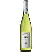 Zudugarai Txakolina Blanco - Latitude Wine & Liquor Merchant