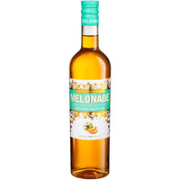 Aelred Melonade Aperitif - Latitude Wine & Liquor Merchant