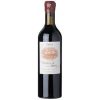 Alfredo Maestro Tinto Valdecastrillo - Latitude Wine & Liquor Merchant
