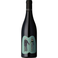 Alpha Box & Dice ‘Mistress’ Touriga Nacional Grenache Carignan - Latitude Wine & Liquor Merchant