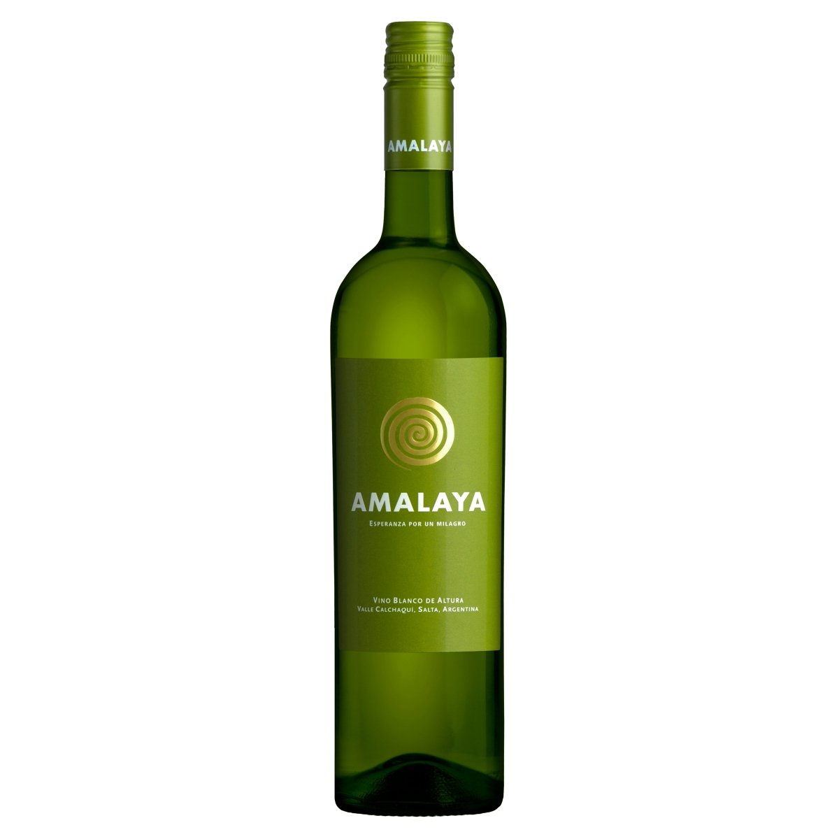 Amalaya Blanco De Corte - Latitude Wine & Liquor Merchant