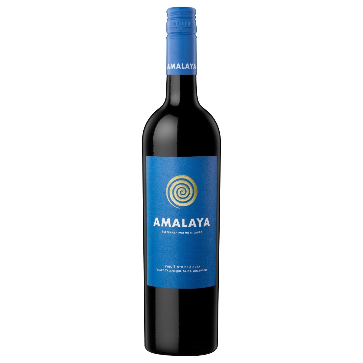 Amalaya Tinto De Corte - Latitude Wine & Liquor Merchant