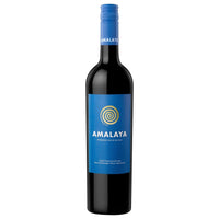 Amalaya Tinto De Corte - Latitude Wine & Liquor Merchant