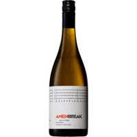 Amen Break Chardonnay - Latitude Wine & Liquor Merchant