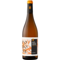 Ams Tram Gram Pomone Vin Orange - Latitude Wine & Liquor Merchant