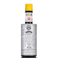 Angostura Aromatic Bitters - Latitude Wine & Liquor Merchant
