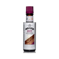 Angostura Cocao Bitters - Latitude Wine & Liquor Merchant