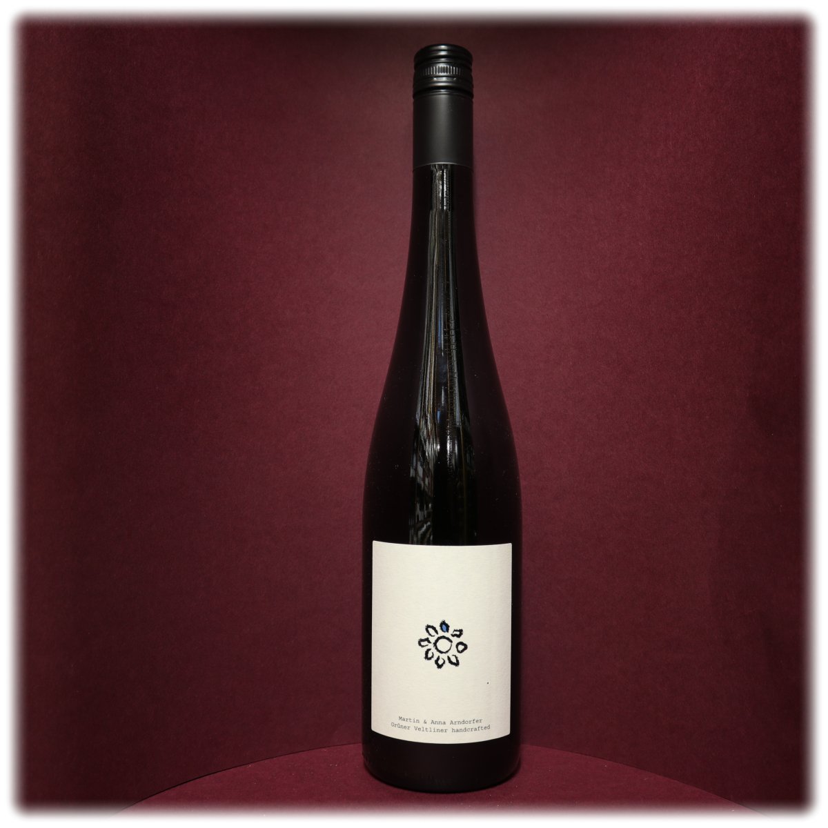 Arndorfer Gruner Veltliner - Latitude Wine & Liquor Merchant