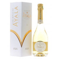 Ayala Blanc de Blancs Vintage - Latitude Wine & Liquor Merchant