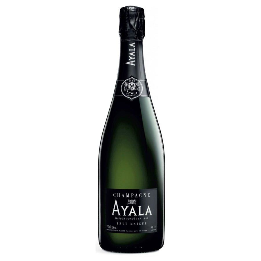 Ayala Brut - Latitude Wine & Liquor Merchant