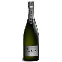 Ayala Brut Nature - Latitude Wine & Liquor Merchant