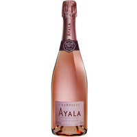 Ayala Rose - Latitude Wine & Liquor Merchant