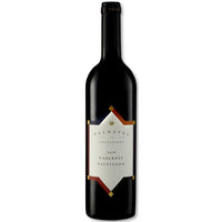 Balnaves Coonawarra Cabernet Sauvignon - Latitude Wine & Liquor Merchant