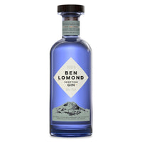 Ben Lomond Gin - Latitude Wine & Liquor Merchant