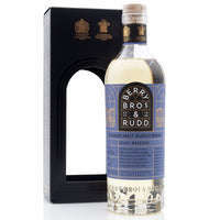 Berry Bros & Rudd Islay Blended Malt - Latitude Wine & Liquor Merchant