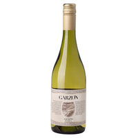 Bodega Garzon Albarino Reserva - Latitude Wine & Liquor Merchant