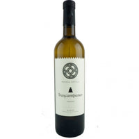 Bodega Gotica Trascampanas Rueda - Latitude Wine & Liquor Merchant