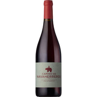 Bodegas Bernabeleva Camino De Navaherreros - Latitude Wine & Liquor Merchant