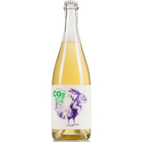 Bodegas Gratias Comboi Vino Ancestral Blanco - Latitude Wine & Liquor Merchant