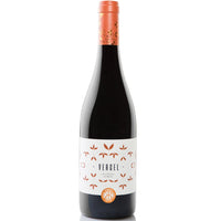 Bodegas Pinoso Vergel Organic Red - Latitude Wine & Liquor Merchant