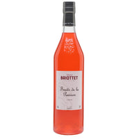 Briottet Fruits de la Passion Liqueur - Latitude Wine & Liquor Merchant