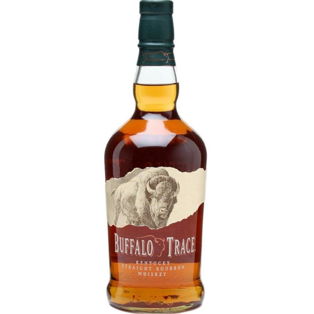 Buffalo Trace - Latitude Wine & Liquor Merchant