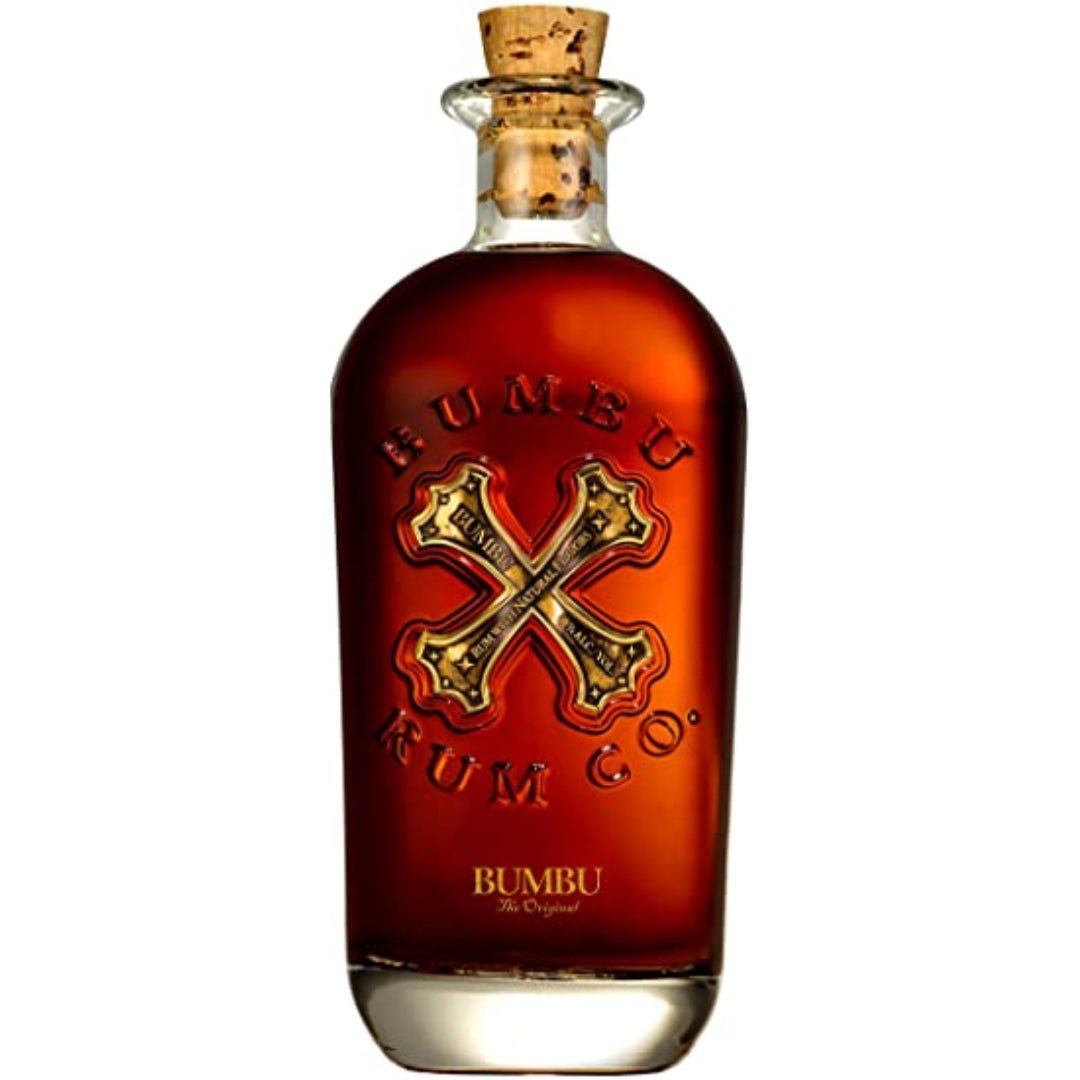 Bumbu Rum - Latitude Wine & Liquor Merchant