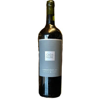 Cada Nube Cabernet Franc - Latitude Wine & Liquor Merchant