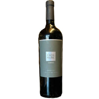 Cada Nube Corte C - Latitude Wine & Liquor Merchant