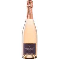 Calmel & Joseph Cremant De Limoux Rose - Latitude Wine & Liquor Merchant