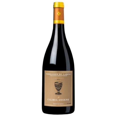 Calmel & Joseph Terrasses Du Larzac - Latitude Wine & Liquor Merchant