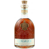 Canerock Spiced Rum - Latitude Wine & Liquor Merchant