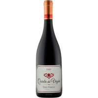 Casa Cello Quinta da Vegia Solo Franco Dao - Latitude Wine & Liquor Merchant