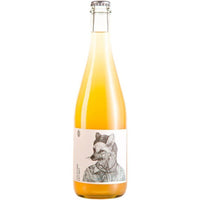 Castel Pujol Folklore Pet Nat - Latitude Wine & Liquor Merchant