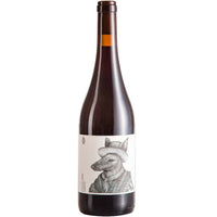 Castel Pujol Folklore Tinto - Latitude Wine & Liquor Merchant