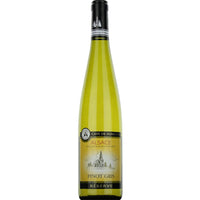 Cave de Hunawihr Pinot Gris Reserve - Latitude Wine & Liquor Merchant