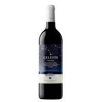 Celeste Ribera Del Duero Crianza - Latitude Wine & Liquor Merchant