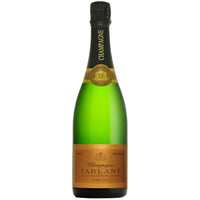 Champagne Tarlant Reserve Brut - Latitude Wine & Liquor Merchant