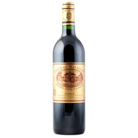 Chateau Batailley Pauillac - Latitude Wine & Liquor Merchant