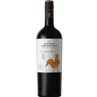 Chateau Los Boldos Carmenere - Latitude Wine & Liquor Merchant