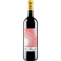 Chateau Musar Jeune Red - Latitude Wine & Liquor Merchant