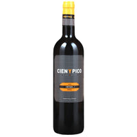 Cien Y Pico En Vaso Bobal - Latitude Wine & Liquor Merchant