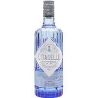Citadelle Gin - Latitude Wine & Liquor Merchant