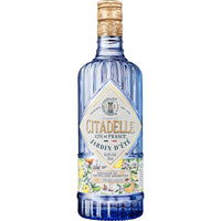 Citadelle Jardin D'Ete - Latitude Wine & Liquor Merchant