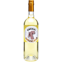 Cocchi Americano - Latitude Wine & Liquor Merchant