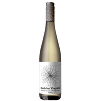 Dandelion Vineyards Enchanted Garden of the Eden Valley Riesling - Latitude Wine & Liquor Merchant