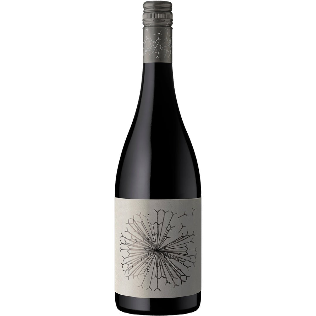 Dandelion Vineyards `Lion`s Tooth of McLaren Vale` Shiraz/Riesling - Latitude Wine & Liquor Merchant
